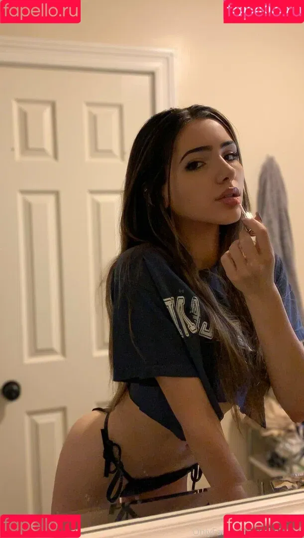 kennedyjaye Onlyfans Photo Gallery 