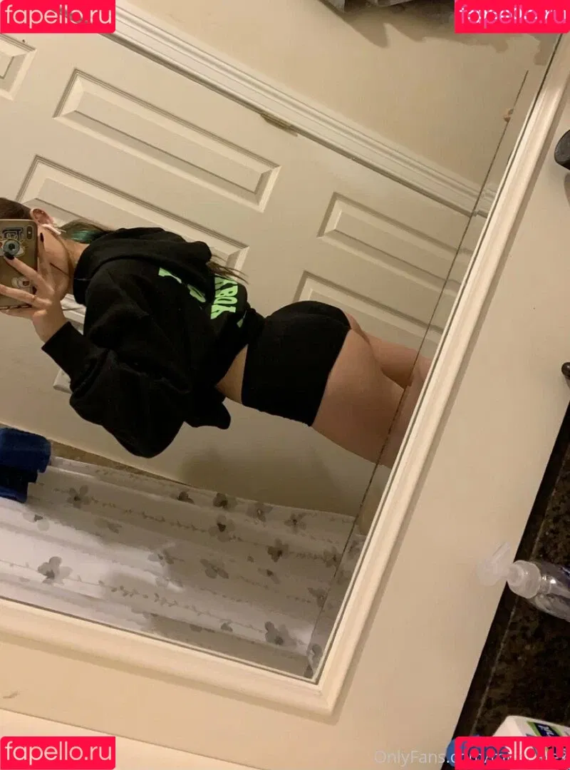 kennedyjaye Onlyfans Photo Gallery 