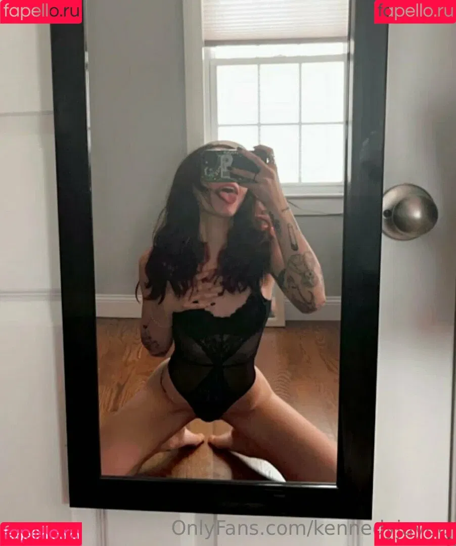 kennedyjaye Onlyfans Photo Gallery 