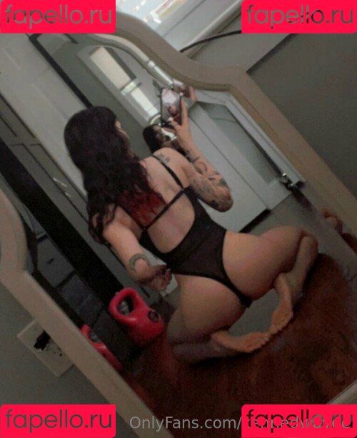 kennedyjaye Onlyfans Photo Gallery 