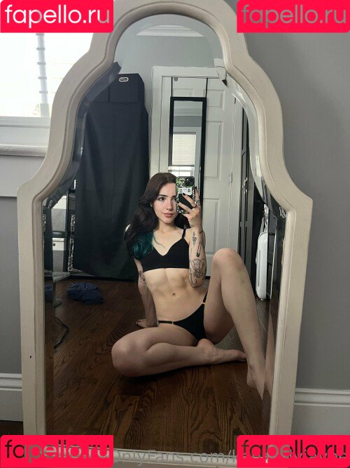 kennedyjaye Onlyfans Photo Gallery 