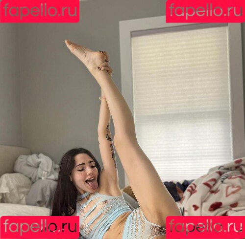 kennedyjaye Onlyfans Photo Gallery 