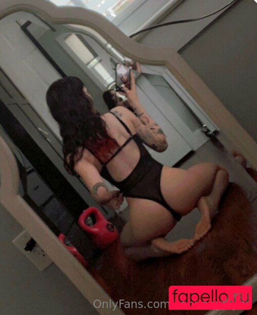 kennedyjaye Nude Onlyfans Photo 45