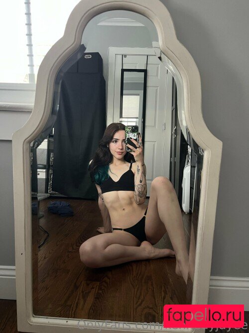 kennedyjaye Nude Onlyfans Photo 33