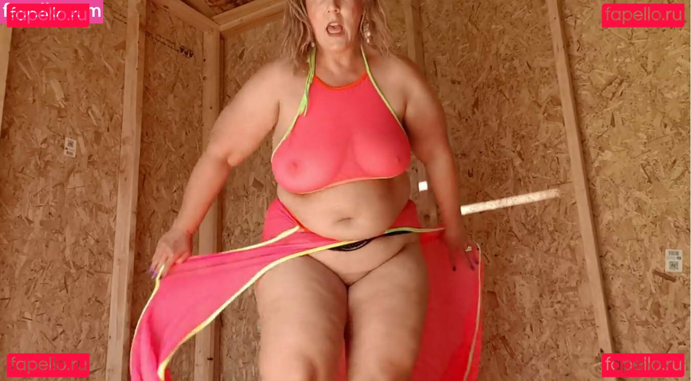 Ursula TV Nude Onlyfans Photo 42