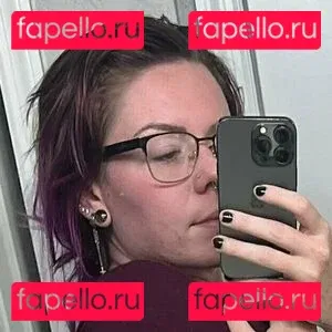 v_vanity Onlyfans Photo Gallery 