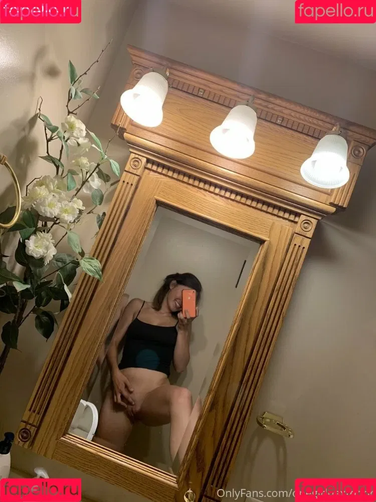 Makayla Bennett Onlyfans Photo Gallery 