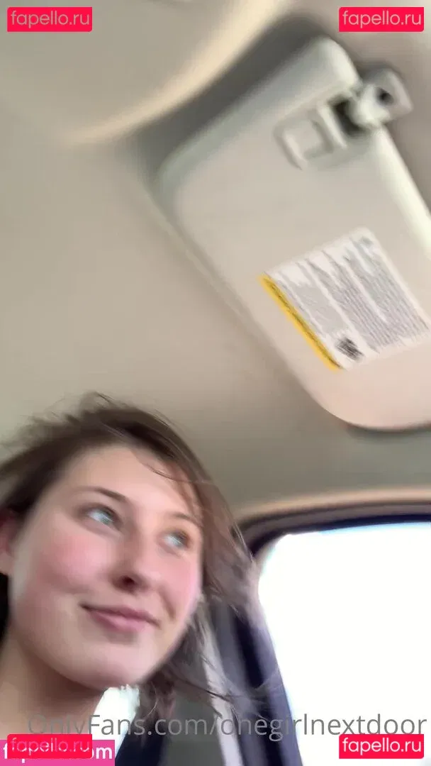 Makayla Bennett Onlyfans Photo Gallery 