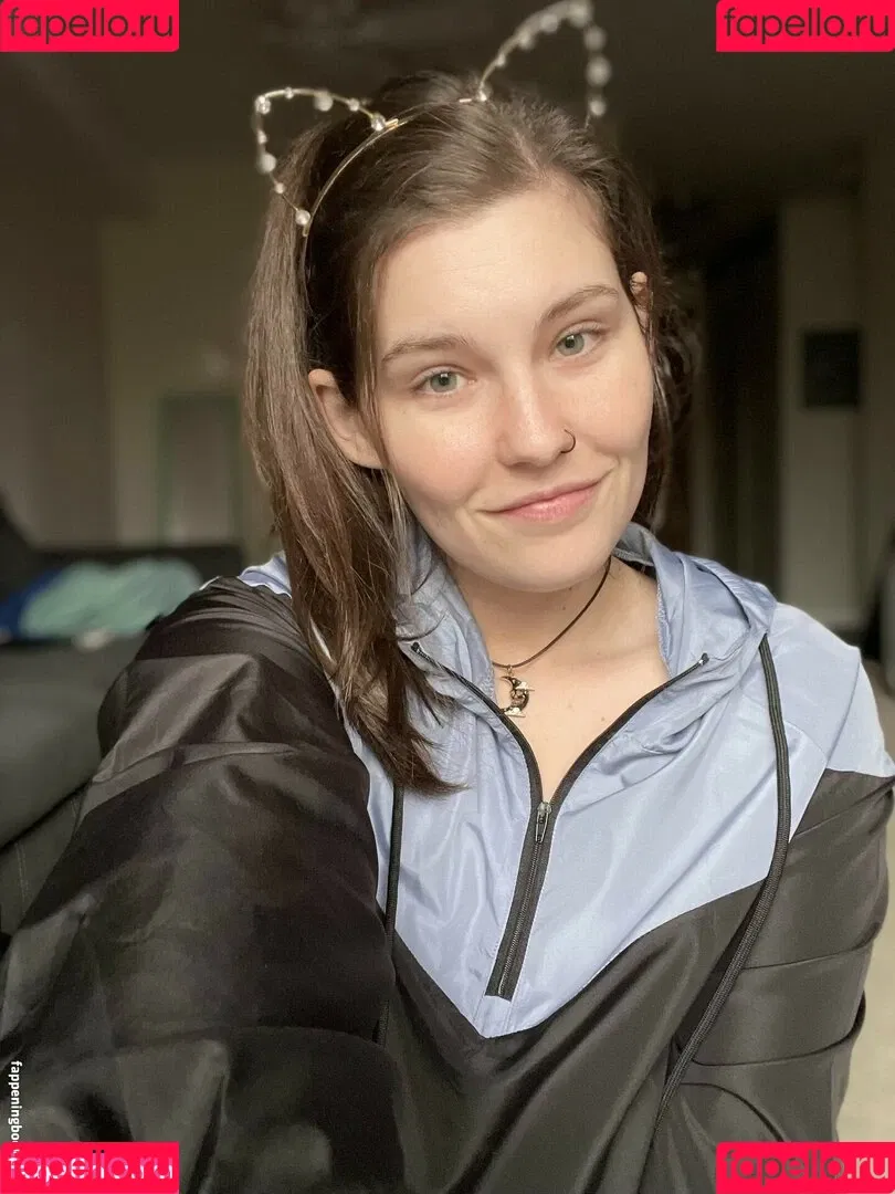 Kittykattgirl Onlyfans Photo Gallery 