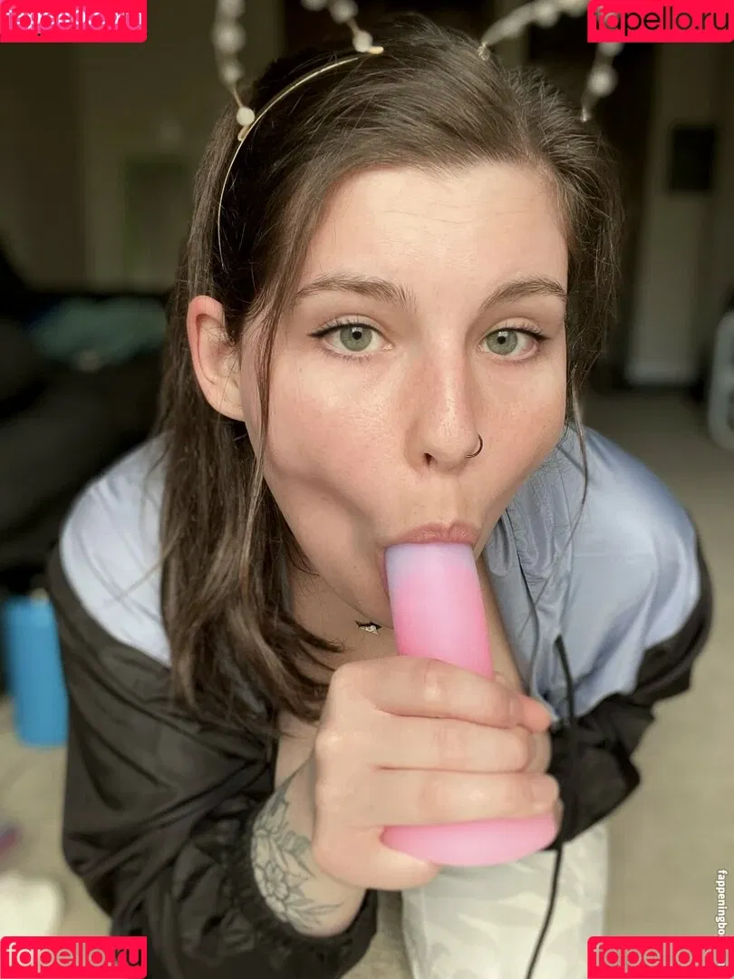 Kittykattgirl Onlyfans Photo Gallery 