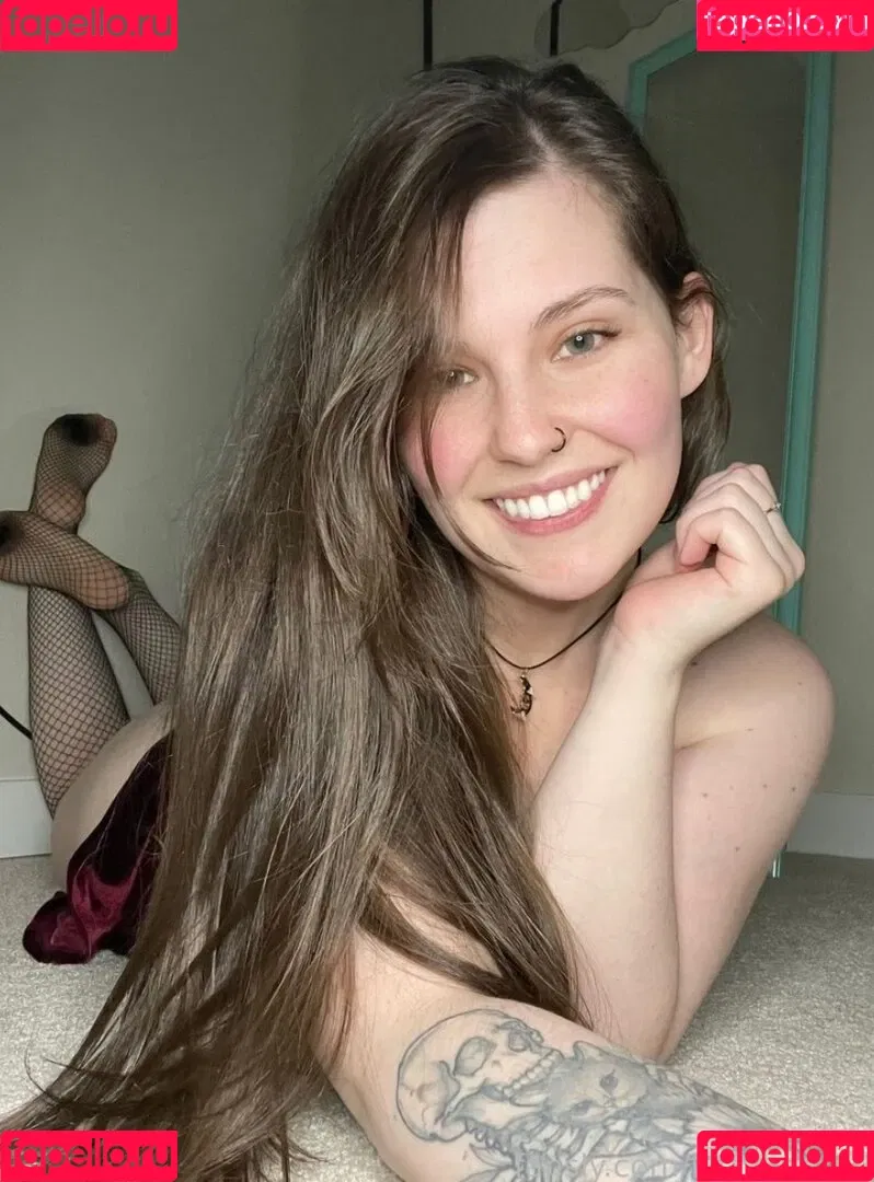 Kittykattgirl Onlyfans Photo Gallery 