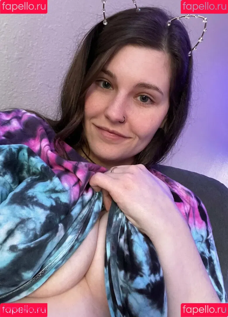 Kittykattgirl Onlyfans Photo Gallery 