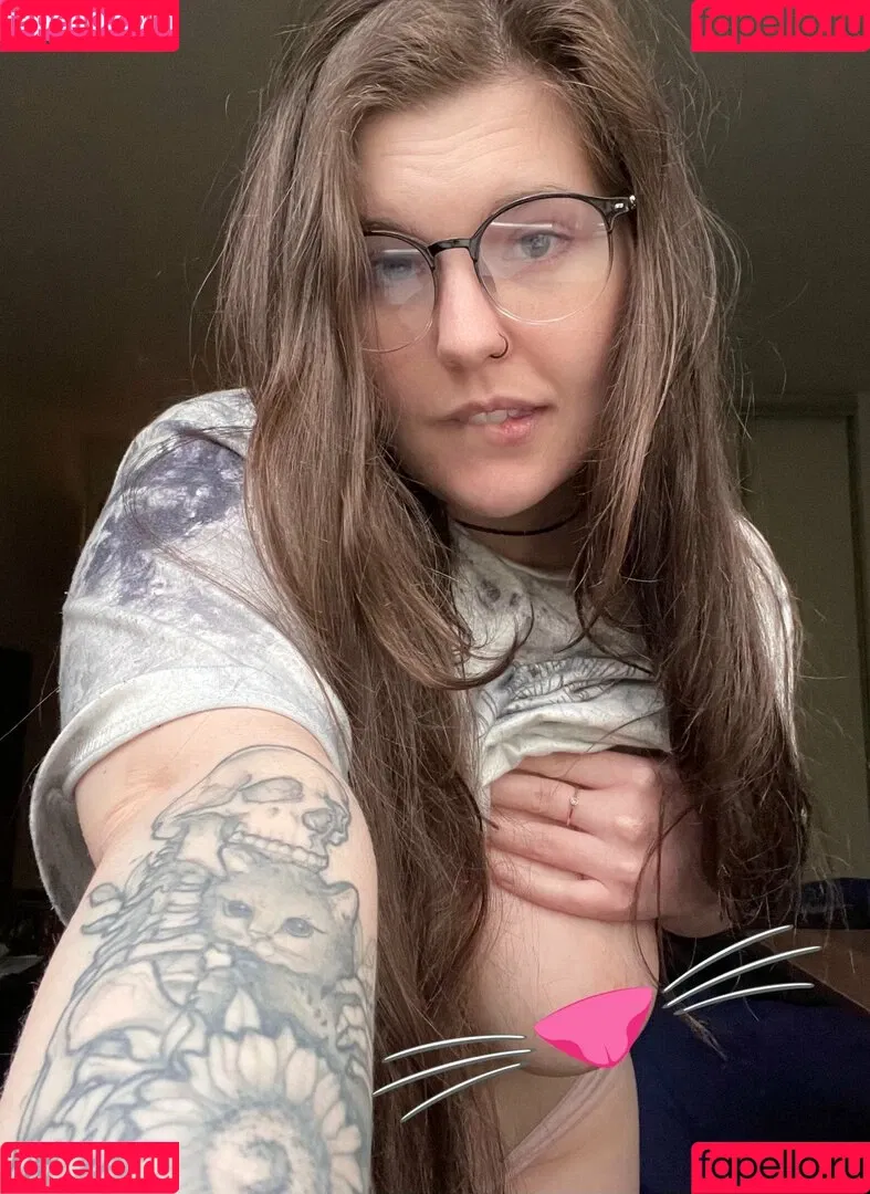 Kittykattgirl Onlyfans Photo Gallery 
