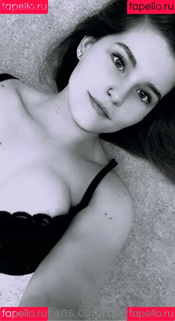 Kittykattgirl Onlyfans Photo Gallery 