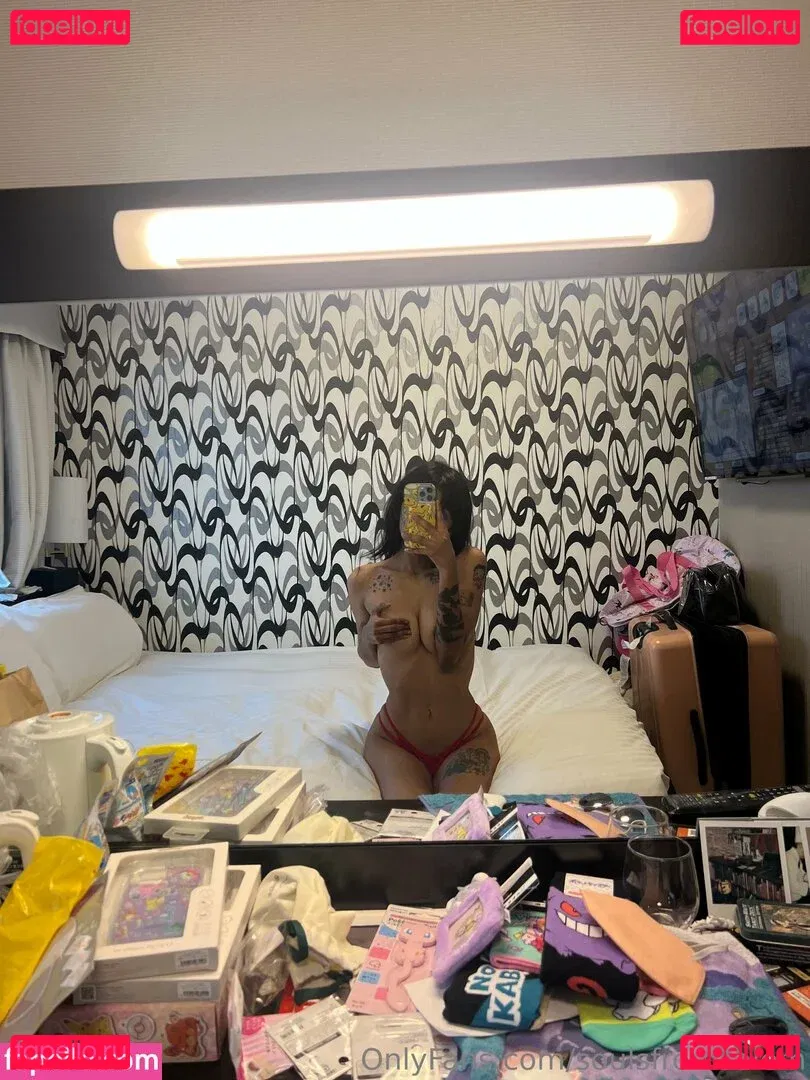 soulsfromsalem Onlyfans Photo Gallery 