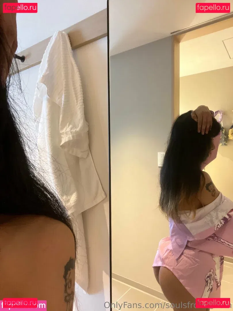 soulsfromsalem Onlyfans Photo Gallery 