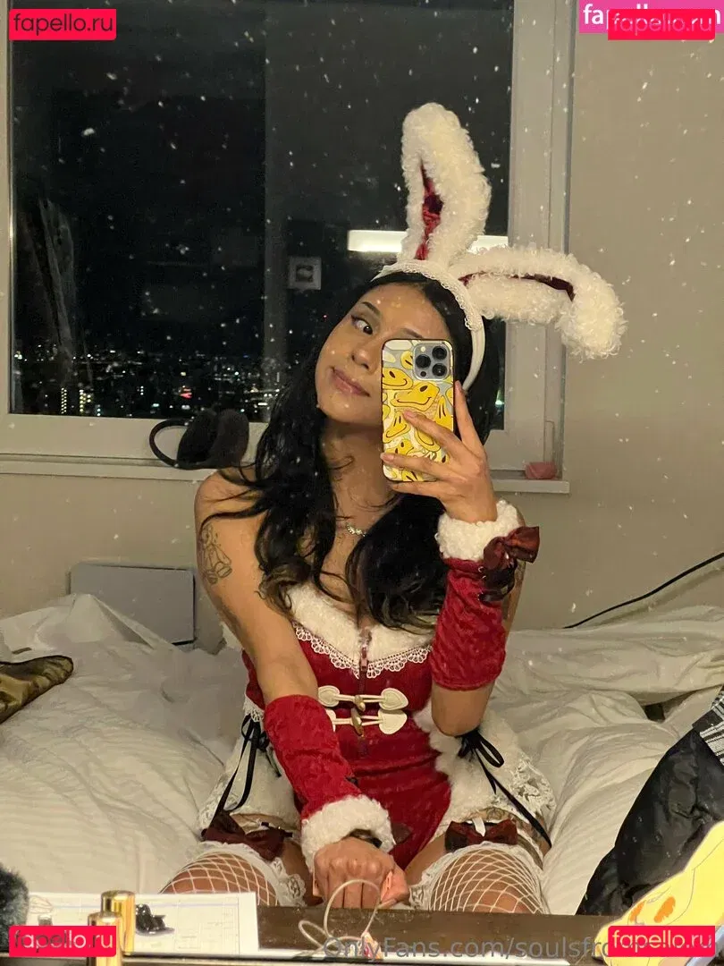 soulsfromsalem Onlyfans Photo Gallery 