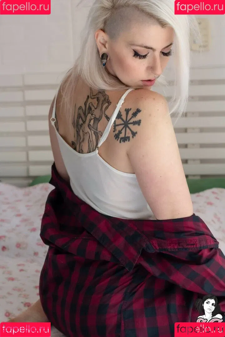 Valentina Fellina Onlyfans Photo Gallery 