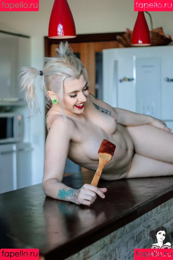 Valentina Fellina Onlyfans Photo Gallery 