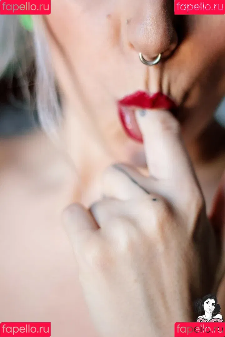 Valentina Fellina Onlyfans Photo Gallery 