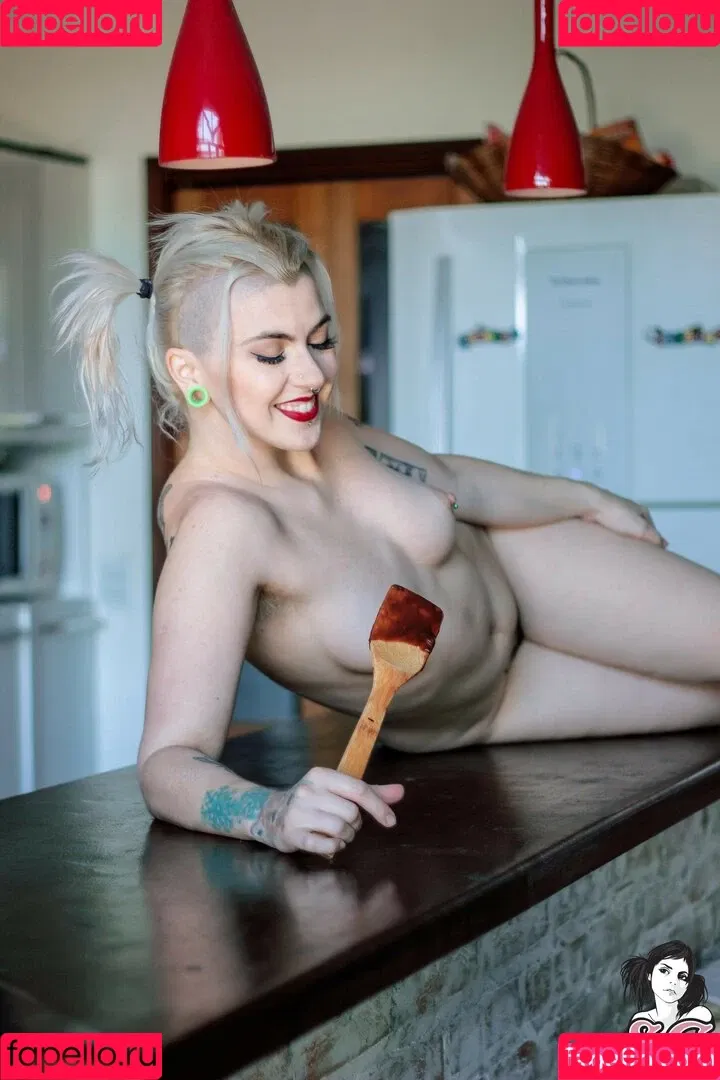 Valentina Fellina Onlyfans Photo Gallery 