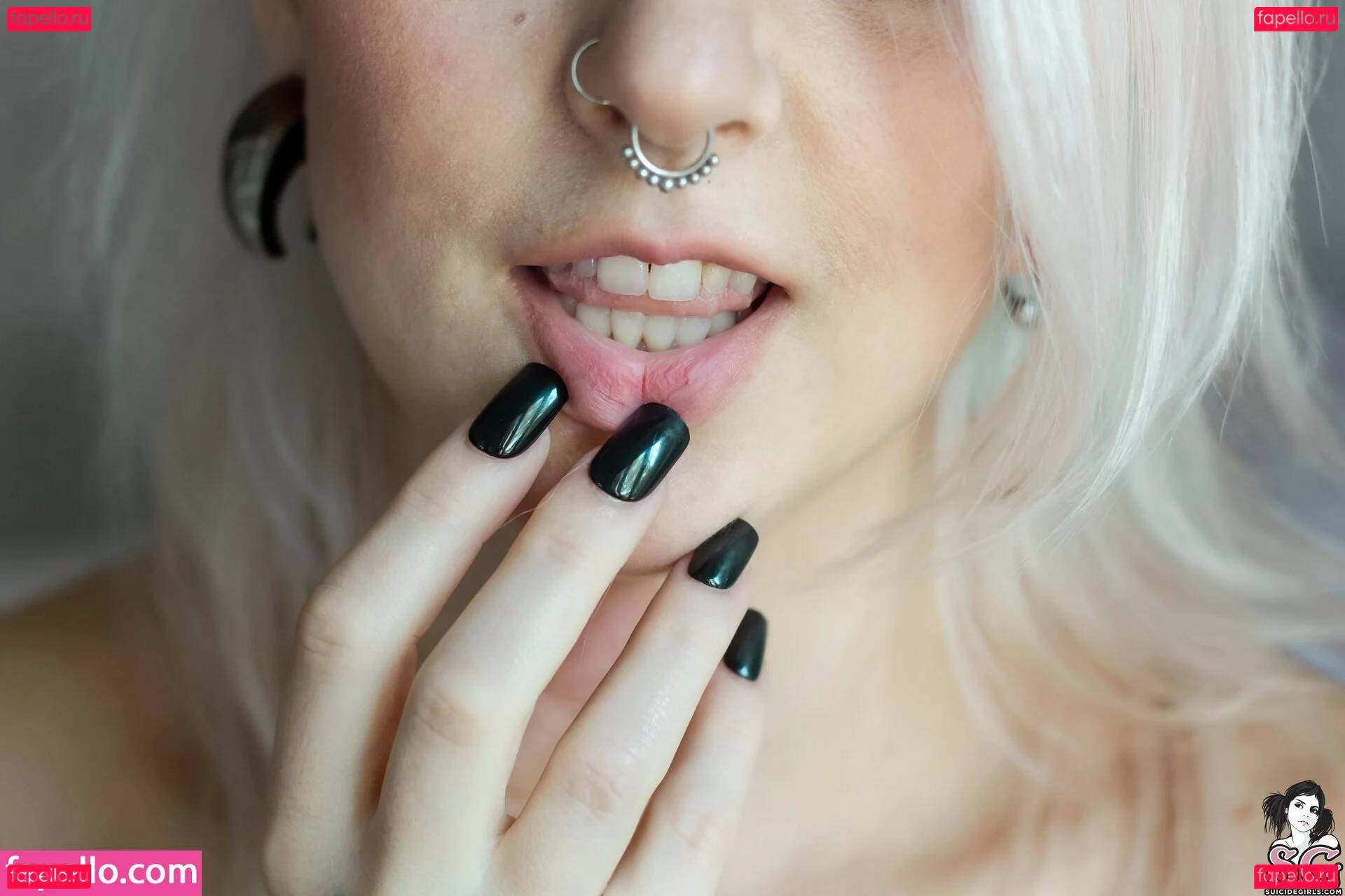 Valentina Fellina Onlyfans Photo Gallery 