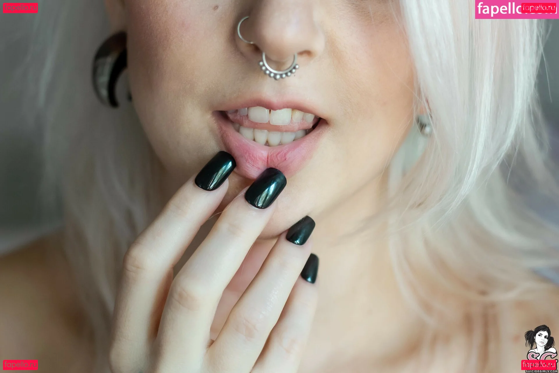 Valentina Fellina Onlyfans Photo Gallery 