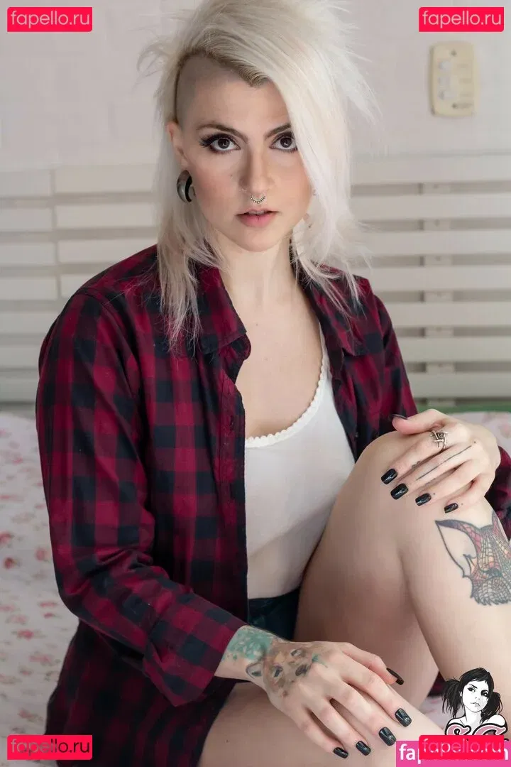 Valentina Fellina Onlyfans Photo Gallery 