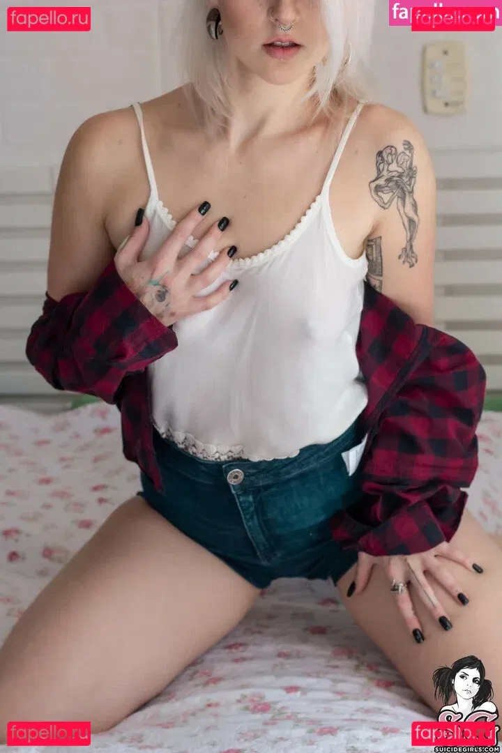 Valentina Fellina Onlyfans Photo Gallery 