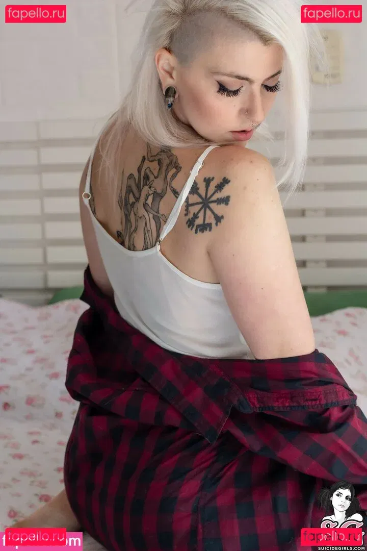 Valentina Fellina Onlyfans Photo Gallery 