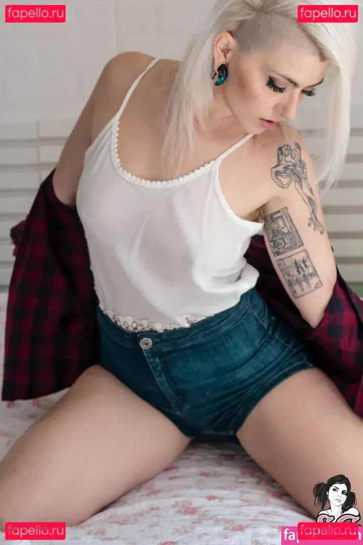 Valentina Fellina Onlyfans Photo Gallery 