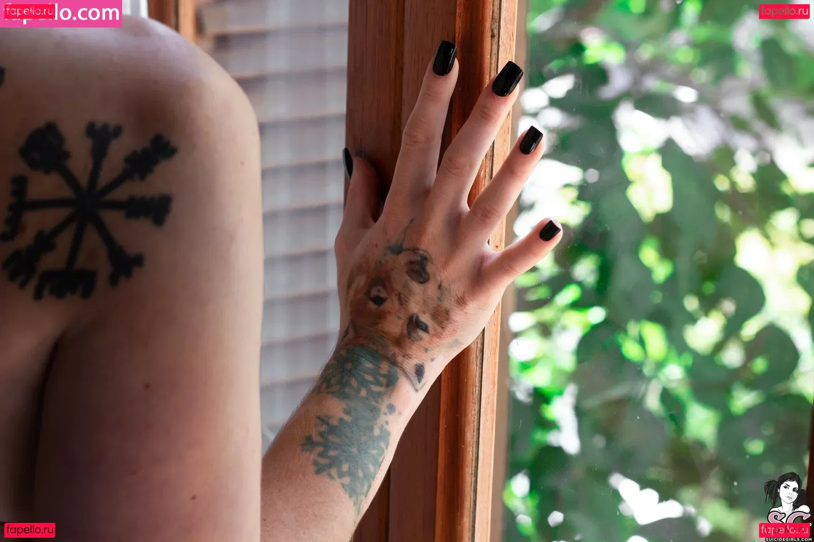 Valentina Fellina Onlyfans Photo Gallery 