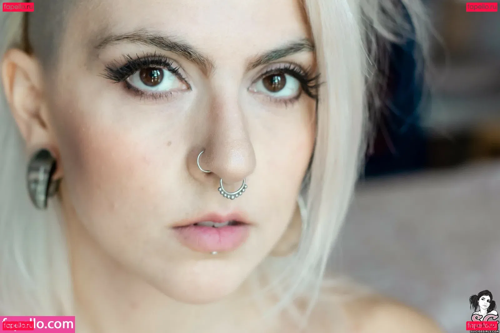 Valentina Fellina Onlyfans Photo Gallery 