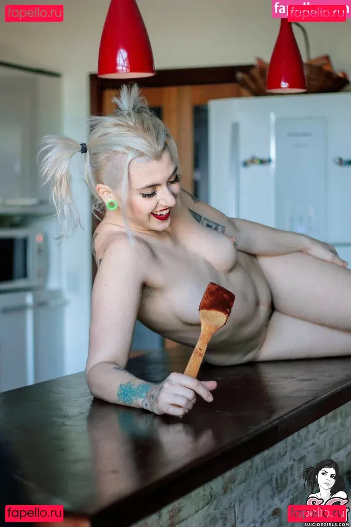 Valentina Fellina Onlyfans Photo Gallery 