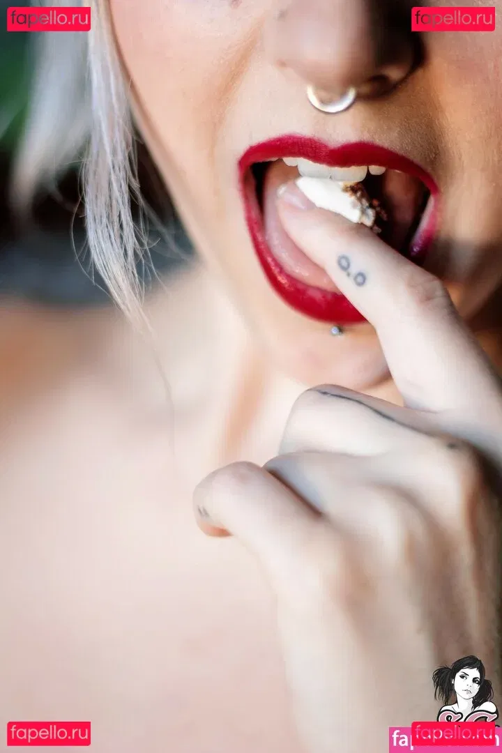 Valentina Fellina Onlyfans Photo Gallery 