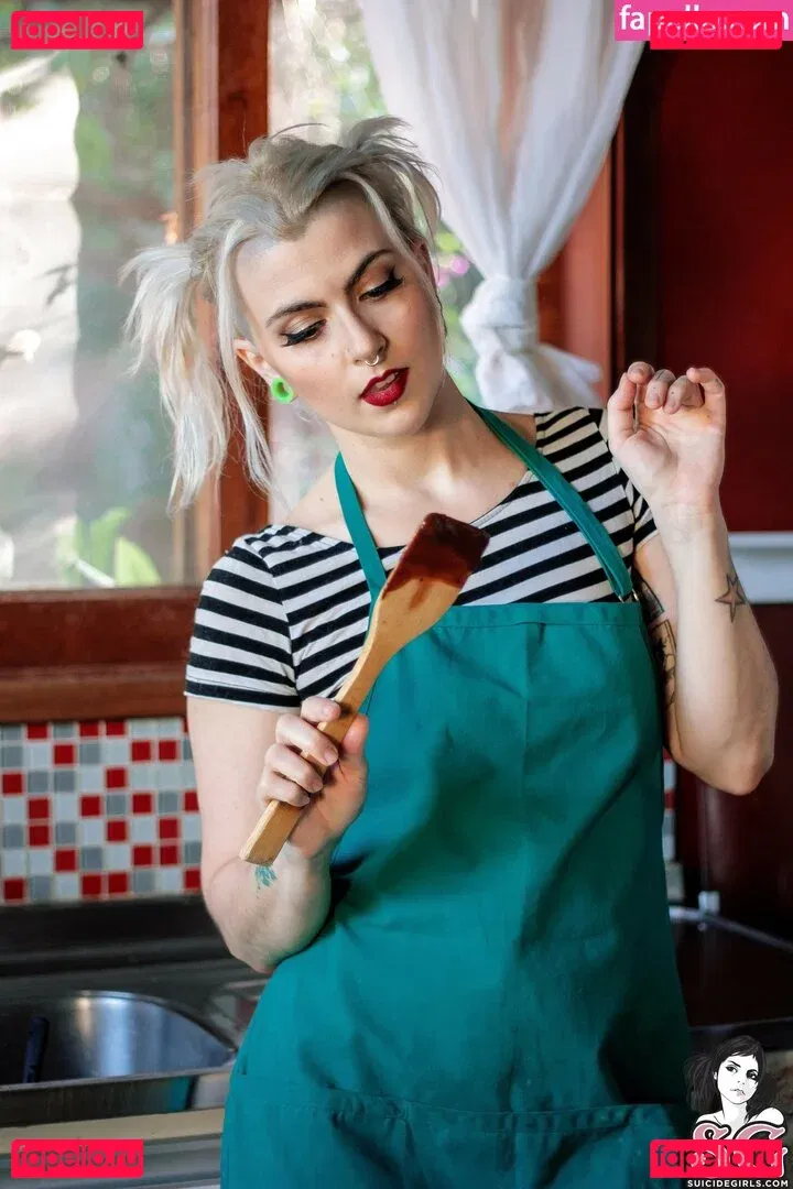 Valentina Fellina Onlyfans Photo Gallery 