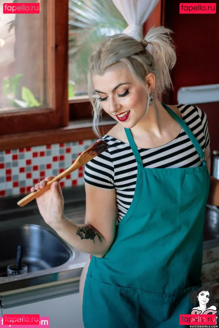 Valentina Fellina Onlyfans Photo Gallery 