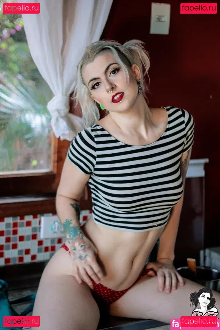 Valentina Fellina Onlyfans Photo Gallery 