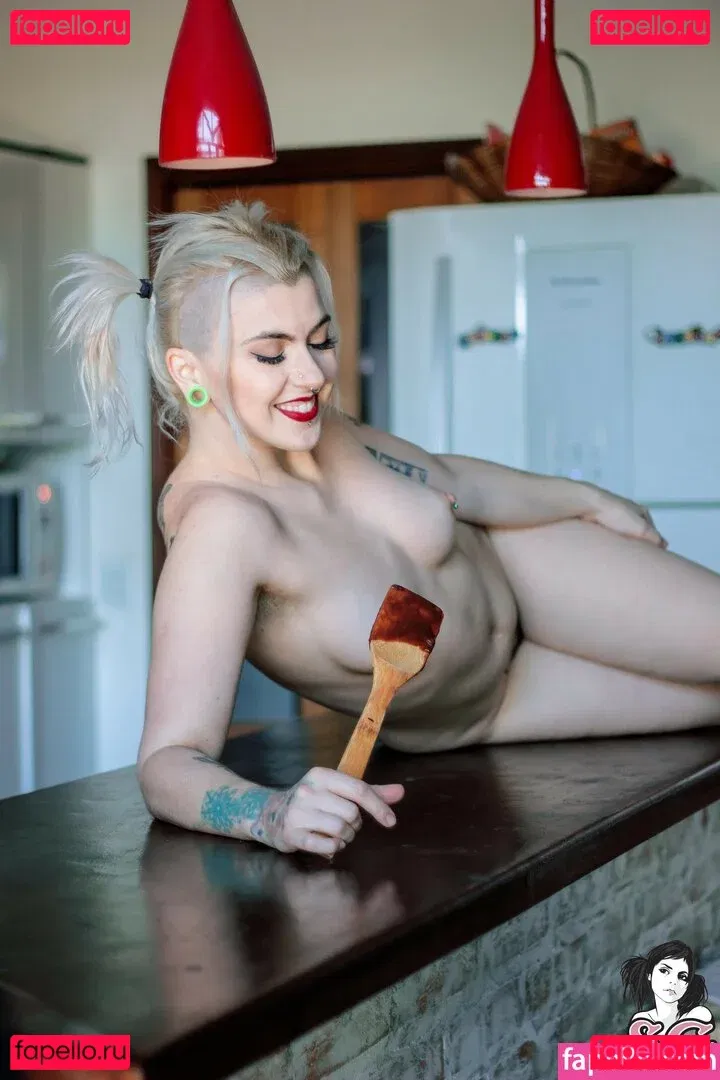 Valentina Fellina Onlyfans Photo Gallery 