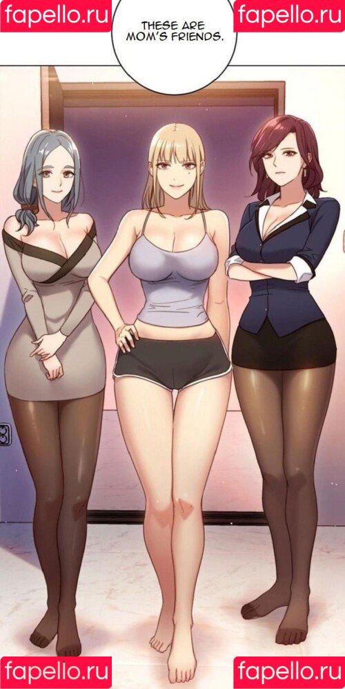 CocoPie Onlyfans Photo Gallery 