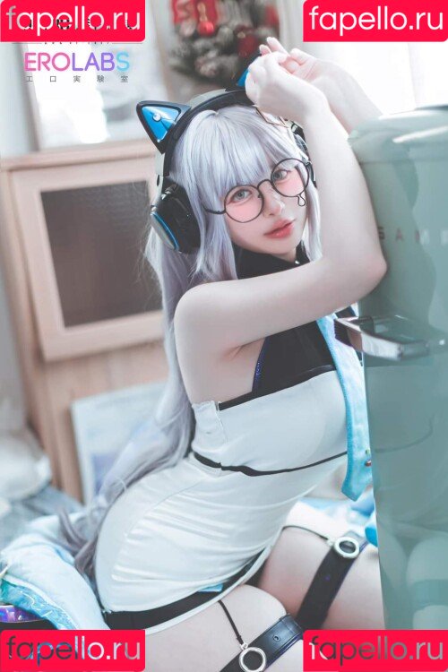 CocoPie Onlyfans Photo Gallery 