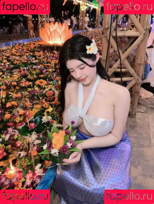 CocoPie Onlyfans Photo Gallery 