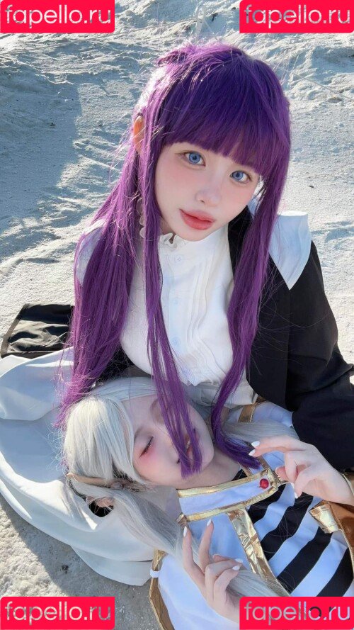 CocoPie Onlyfans Photo Gallery 