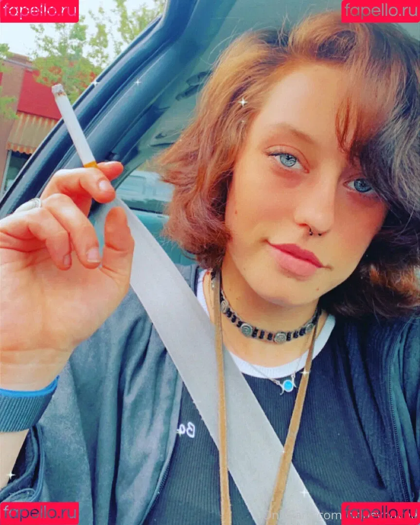 acaiadynna Onlyfans Photo Gallery 