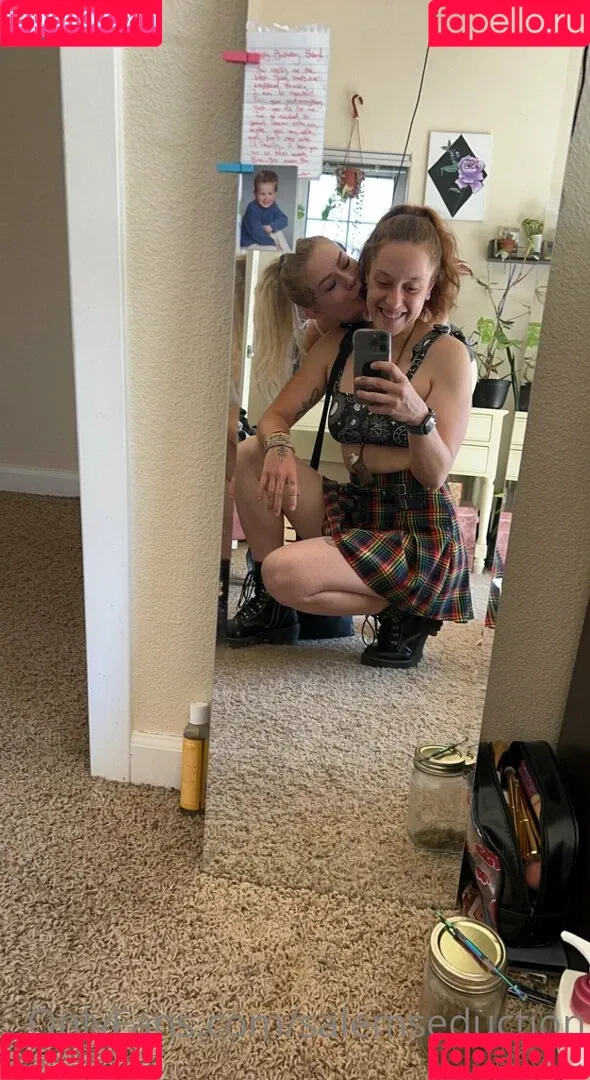 acaiadynna Onlyfans Photo Gallery 