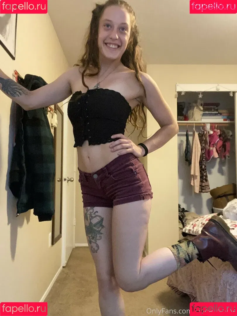 acaiadynna Onlyfans Photo Gallery 
