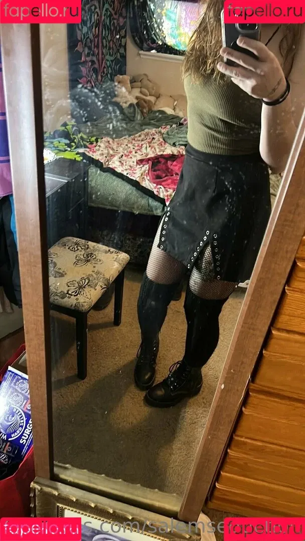 acaiadynna Onlyfans Photo Gallery 