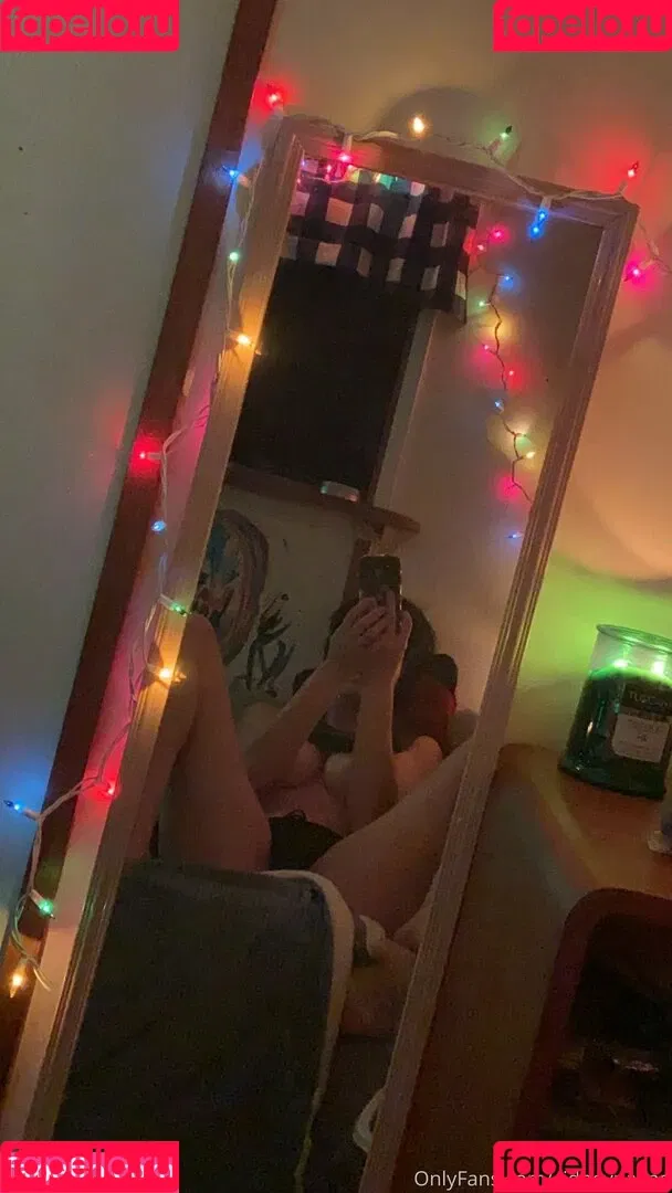 acaiadynna Onlyfans Photo Gallery 