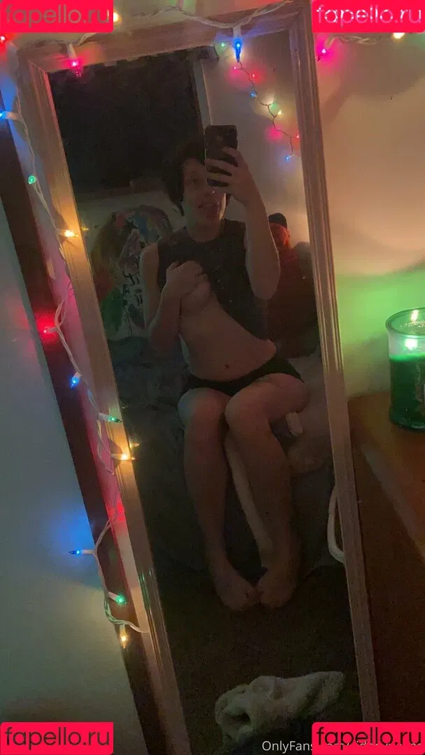 acaiadynna Onlyfans Photo Gallery 