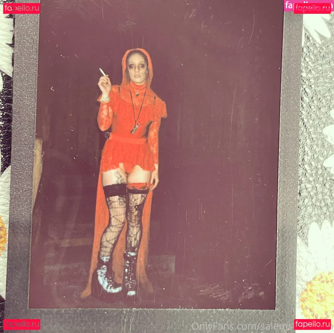 acaiadynna Onlyfans Photo Gallery 